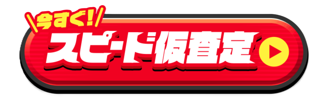 今すぐスピード仮審査