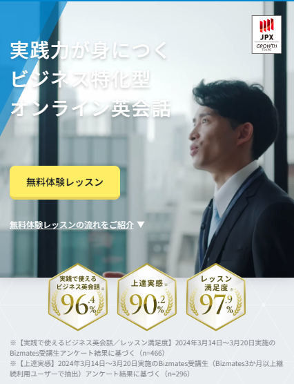 実践力が身につく